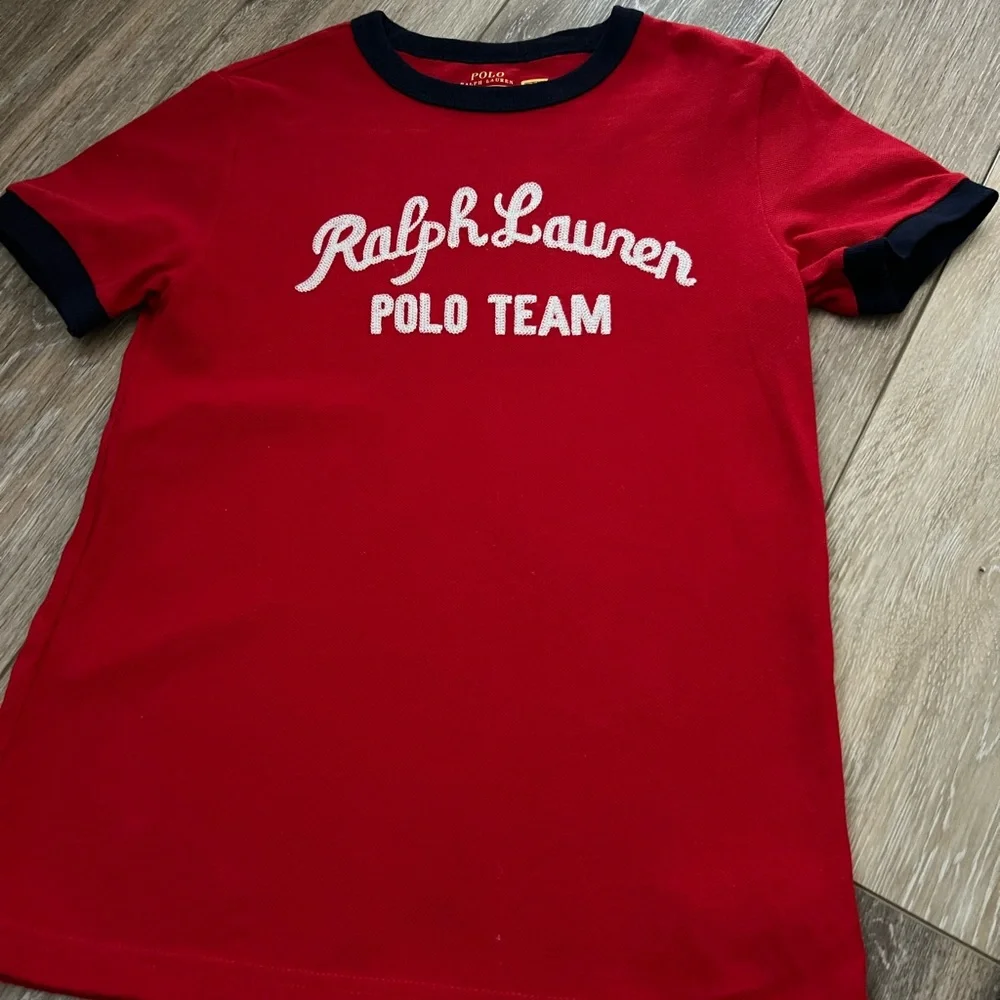 ralph lauren rn 41381 dress shirt Polo Ralph Lauren Mens Size Medium Custom Fit Mesh Pony Polo Shirt RN 41381